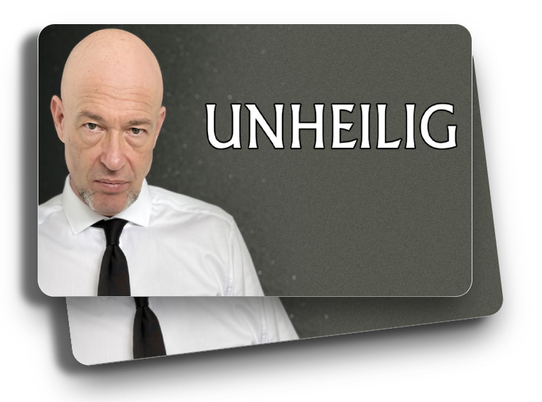 Dieses Bild zeigt einen Preis